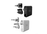 Global Gadget Charger World Travel Multi-Power and portable Charger by VistaShops