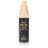 White Diamonds Night by Elizabeth Taylor Eau De Toilette Spray (Tester) 1 oz for Women