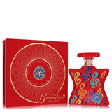 West Side by Bond No. 9 Eau De Parfum Spray 3.3 oz for Women