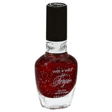 Wet N Wild FERGIE NAIL COLOR - No Place Like Home (DC)