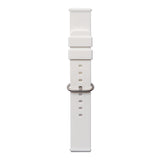 *NEW White Silicone by Shore Projects