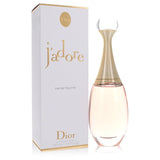 Jadore by Christian Dior Eau De Toilette Spray 3.4 oz for Women