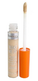 RIMMEL LONDON Wake Me Up Concealer - 245 Light