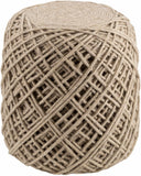 Bellingen Pouf