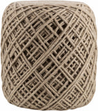 Bellingen Pouf