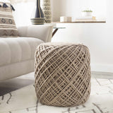 Bellingen Pouf