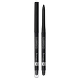 RIMMEL LONDON Exaggerate Automatic Waterproof Eye Definer - Noir
