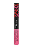 RIMMEL LONDON Provocalips 16Hr Kissproof Lip Colour