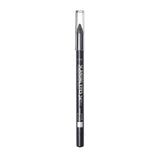 RIMMEL LONDON Scandaleyes Waterproof Gel Pencil - Sparkling Black