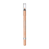 RIMMEL LONDON Scandaleyes Waterproof Gel Pencil
