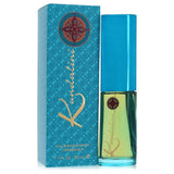 XOXO Kundalini by Victory International Eau De Parfum Spray 1.7 oz for Women