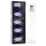 Provocative by Elizabeth Arden Eau De Parfum Spray 1 oz for Women