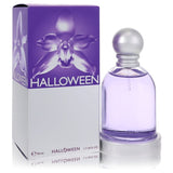 Halloween by Jesus Del Pozo Eau De Toilette Spray 1.0 oz for Women