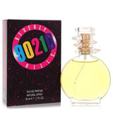 90210 Beverly Hills by Torand Eau De Parfum Spray 1.7 oz for Women