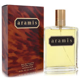 Aramis by Aramis Eau De Toilette Splash .47 oz for Men