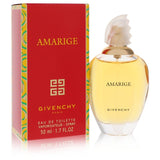 Amarige by Givenchy Eau De Toilette Spray 1 oz for Women