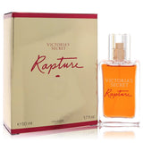 Victoria's Secret - Victoria's Secret Rapture Cologne Spray for Women - 1.7 - Women