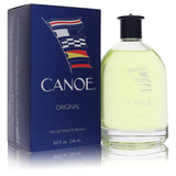 Canoe by Dana Eau De Toilette / Cologne Spray (unboxed) 1 oz for Men