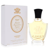 Jasmin Imperatrice Eugenie by Creed Millesime Spray 2.5 oz for Women