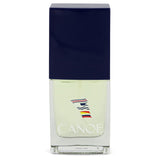 Canoe by Dana Eau De Toilette / Cologne Spray (unboxed) 1 oz for Men