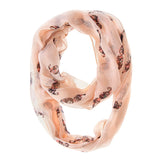 Forever Infinity Scarf