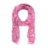 Audrey Scarf