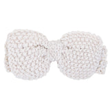 Off Maryanne Knitted Headband