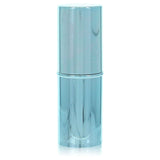 Curious by Britney Spears Shimmer Stick (unboxed) .5 oz for Women