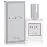 Clean Ultimate by Clean Eau De Parfum Spray 1 oz for Women