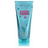 Curious by Britney Spears Shimmer Stick (unboxed) .5 oz for Women