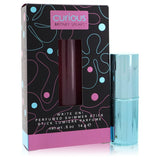 Curious by Britney Spears Shimmer Stick (unboxed) .5 oz for Women