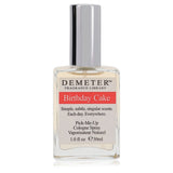 Demeter Birthday Cake Cologne Spray (unboxed) By Demeter