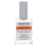 Demeter Honeysuckle by Demeter Cologne Spray 1 oz for Women