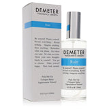 Demeter Rain by Demeter Cologne Spray (Unisex) 1 oz for Women