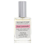 Demeter Pink Lemonade by Demeter Cologne Spray 1 oz for Women