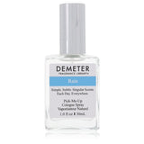 Demeter Rain by Demeter Cologne Spray (Unisex) 1 oz for Women