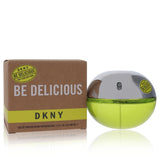 Be Delicious by Donna Karan Eau De Parfum Spray 1 oz for Women