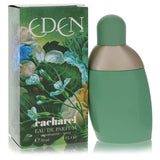 Eden by Cacharel Eau De Parfum Spray 1 oz for Women