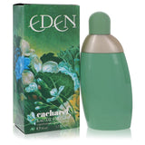 Eden by Cacharel Eau De Parfum Spray 1 oz for Women