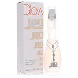 Glow by Jennifer Lopez Eau De Toilette Spray 1.0 oz for Women