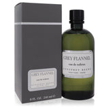 Grey Flannel by Geoffrey Beene Eau De Toilette Spray 1 oz for Men