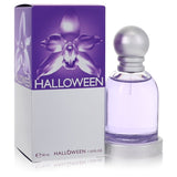 Halloween by Jesus Del Pozo Eau De Toilette Spray 1.0 oz for Women