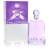 Halloween by Jesus Del Pozo Eau De Toilette Spray 1.0 oz for Women