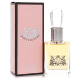 Juicy Couture by Juicy Couture Mini EDP .17 oz for Women