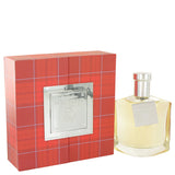 John Mac Steed Red Eau De Toilette Spray By John Mac Steed