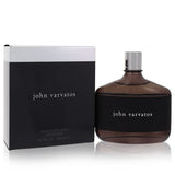 John Varvatos by John Varvatos Eau De Toilette Spray 2.5 oz for Men