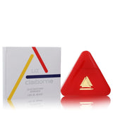 Liz Claiborne Claiborne Cologne Spray for Men