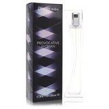 Provocative by Elizabeth Arden Eau De Parfum Spray 1 oz for Women