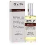 Demeter Brownie by Demeter Cologne Spray 1 oz for Women