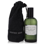 Grey Flannel by Geoffrey Beene Eau De Toilette Spray 1 oz for Men